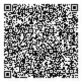 QR код "Creative Space Studio"