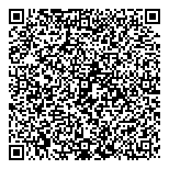 QR код "KONTUR"