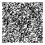 QR код "Pni group"