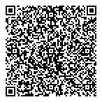 QR код "Зебра"