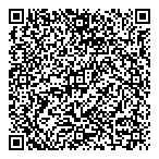 QR код "Майтек"