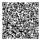 QR код "Креазон"