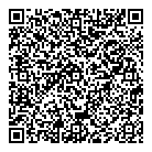 QR код "iBrush"