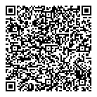 QR код "IT-Method"