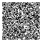 QR код "Гензис"