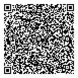 QR код "SEO РАЗУМ"