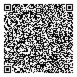 QR код "STK-PROMO"