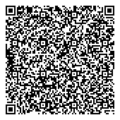 QR код "ALANDEN DIGITAL AGENCY"