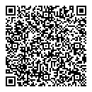QR код "4ic.me"