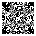 QR код "Марго"