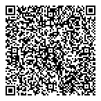 QR код "Avenue Media"