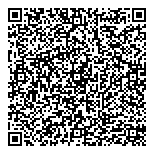 QR код "MX STUDIO"
