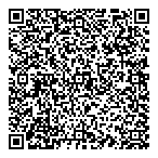 QR код "G-lab IT Service"
