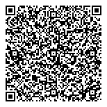 QR код "Веб-Мост"
