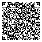 QR код "Axion"