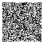 QR код "Парикмахерская"