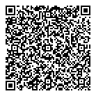QR код "Guvalia"