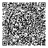 QR код "Гравицапа"