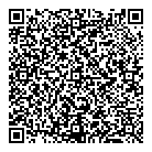 QR код "IN-PR"