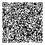 QR код "WorldNet"