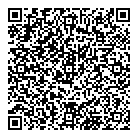 QR код "Вебсоната"