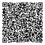 QR код "Сообща"