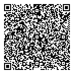 QR код "ДОТВОРКС"