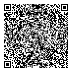 QR код "Profitator"
