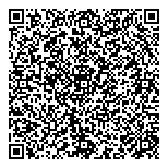 QR код "АПКФ Маркетинг"