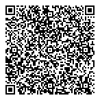 QR код "Marketing up"