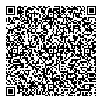 QR код "Lark art"