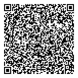 QR код "Услуги Столицы"