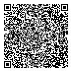 QR код "ADIGITAL"