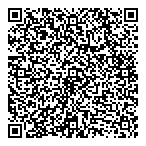 QR код "Девайс"