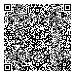 QR код "Всё Моё"