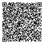 QR код "ЮниПлаг"