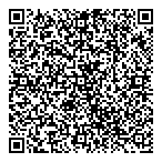 QR код "Barsukof"
