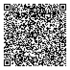 QR код "IDE Complex"