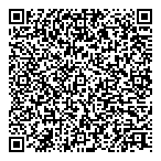 QR код "FireSEO"