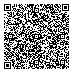 QR код "Salavey.net"