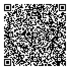 QR код "МЕЧТА"