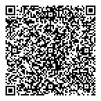 QR код "Коса"