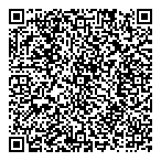 QR код "Allin"