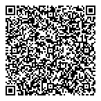 QR код "Prospero"