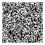 QR код "Web golden"