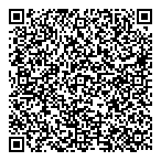 QR код "Creators Group"