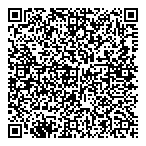 QR код "RSVstudio"