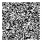 QR код "Empis"