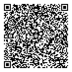 QR код "PR Эксперт"