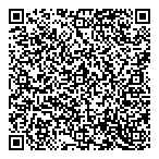 QR код "DMD Studio"